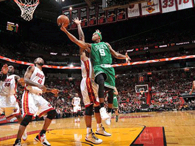 零点吧nba直播手机无插件高清APP_免费在线零点吧nba直播手机高清手机版_步行者直播